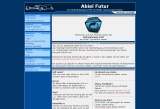 www.abiel-futur.de