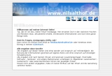 www.nilsalthof.com